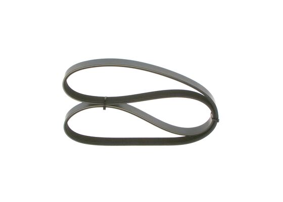 Bosch Poly V-riem 1 987 945 743