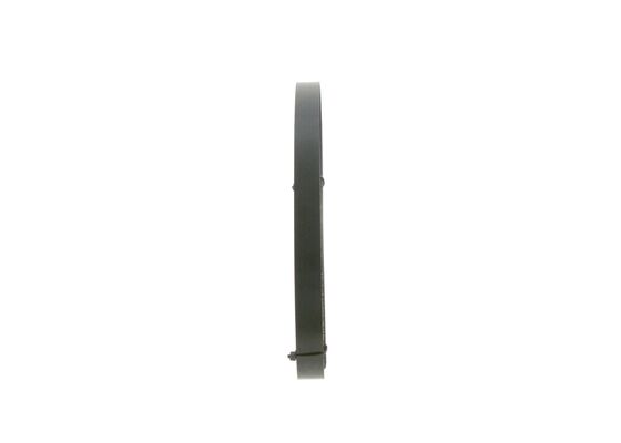 Bosch Poly V-riem 1 987 945 743