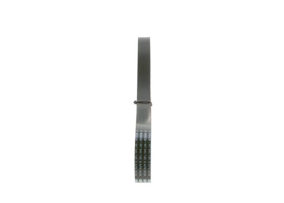 Bosch Poly V-riem 1 987 945 746