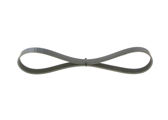 Bosch Poly V-riem 1 987 945 746