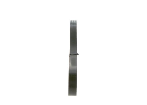 Bosch Poly V-riem 1 987 945 746