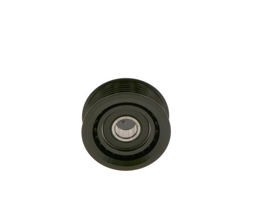 Bosch Geleiderol (poly) V-riem 1 987 945 812
