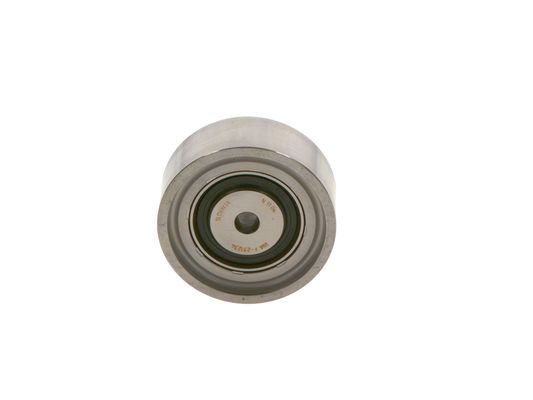 Bosch Geleiderol (poly) V-riem 1 987 945 814