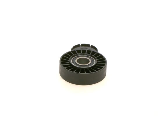 Bosch Geleiderol (poly) V-riem 1 987 945 815
