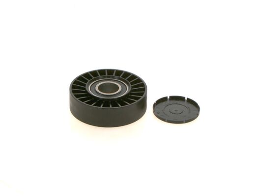Bosch Geleiderol (poly) V-riem 1 987 945 815