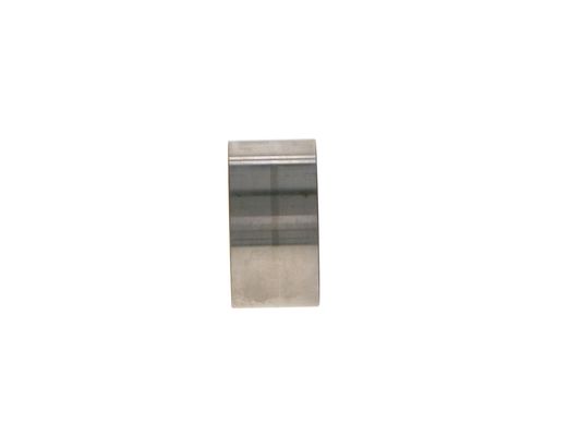 Bosch Geleiderol (poly) V-riem 1 987 945 816