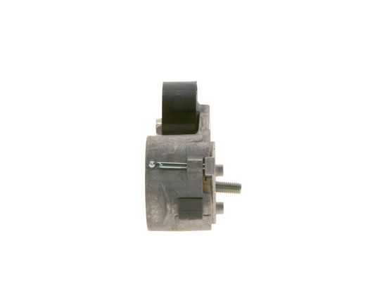 Bosch Spanner poly V-riem 1 987 945 835