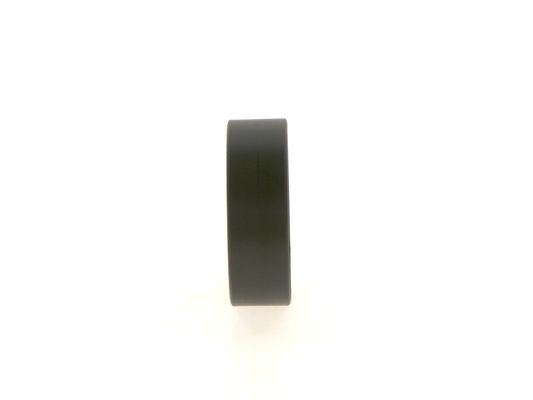 Bosch Geleiderol (poly) V-riem 1 987 945 841
