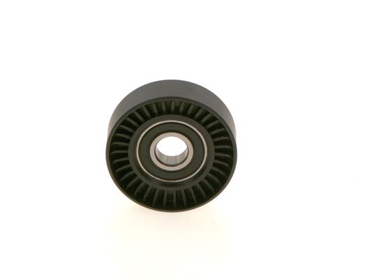 Bosch Geleiderol (poly) V-riem 1 987 945 841