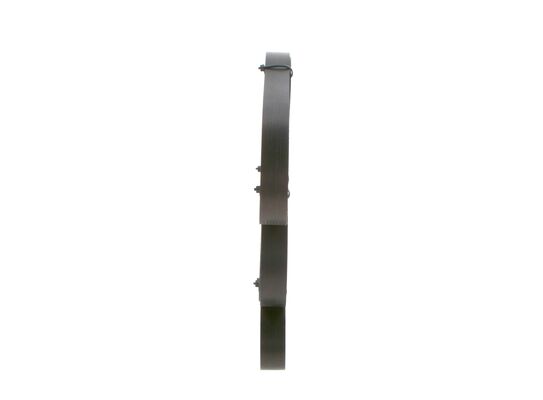 Bosch Poly V-riem 1 987 945 981