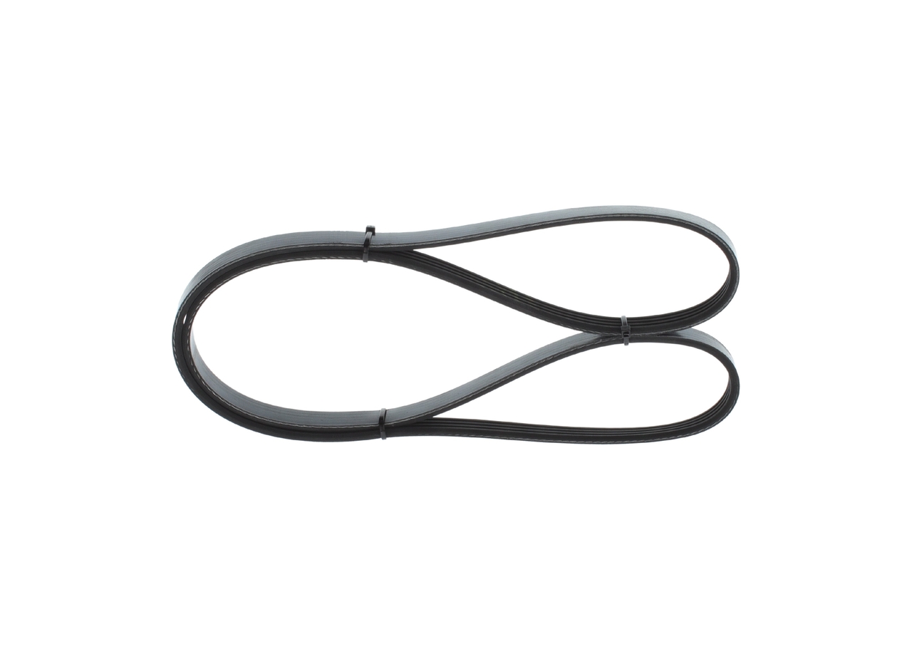 Poly V-riem Bosch 1 987 946 003