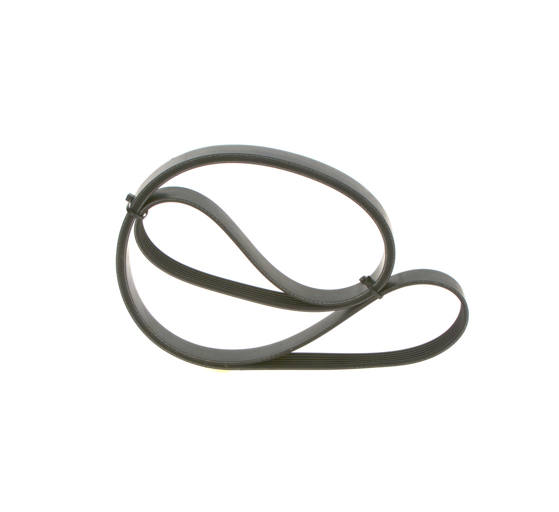 Poly V-riem Bosch 1 987 946 005