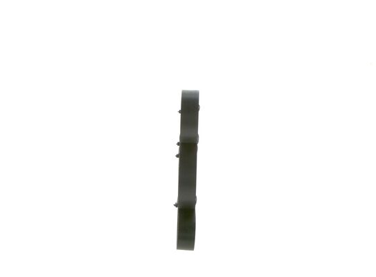 Bosch Poly V-riem 1 987 946 014
