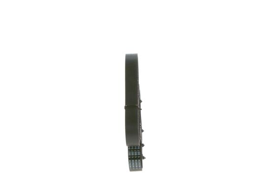 Bosch Poly V-riem 1 987 946 014