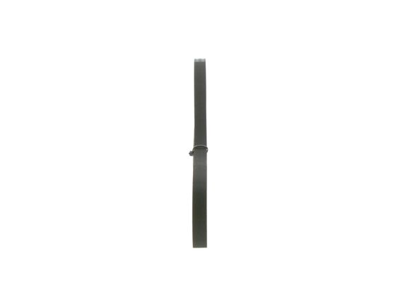 Bosch Poly V-riem 1 987 946 017