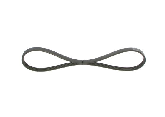 Bosch Poly V-riem 1 987 946 017