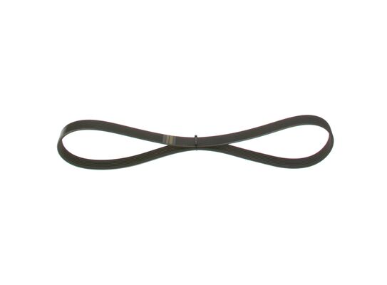 Bosch Poly V-riem 1 987 946 020
