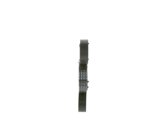 Bosch Poly V-riem 1 987 946 031