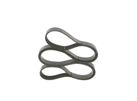 Bosch Poly V-riem 1 987 946 031