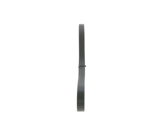 Bosch Poly V-riem 1 987 946 032