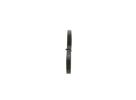 Bosch Poly V-riem 1 987 946 033