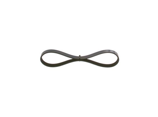 Bosch Poly V-riem 1 987 946 033