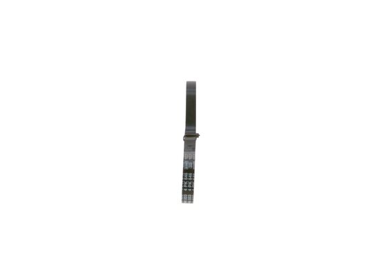 Bosch Poly V-riem 1 987 946 033