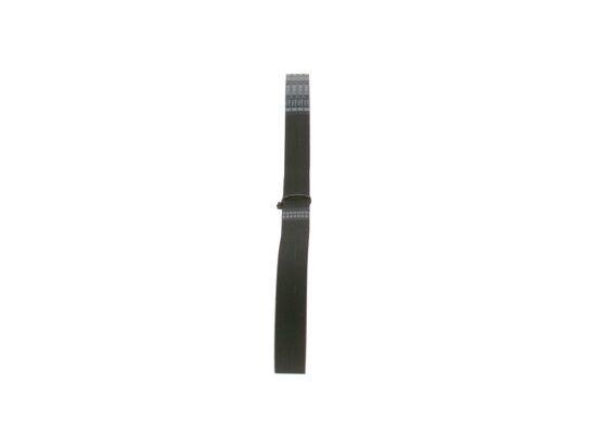Bosch Poly V-riem 1 987 946 036