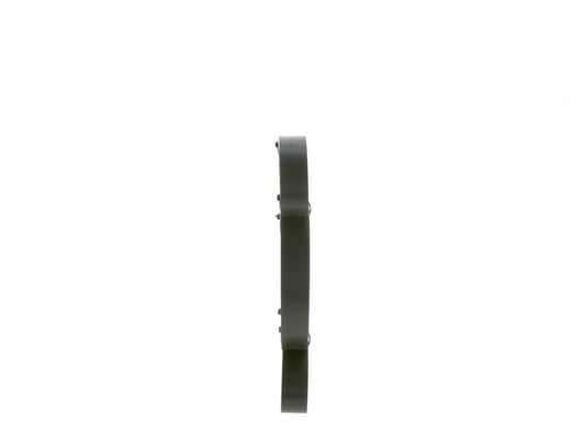 Bosch Poly V-riem 1 987 946 046