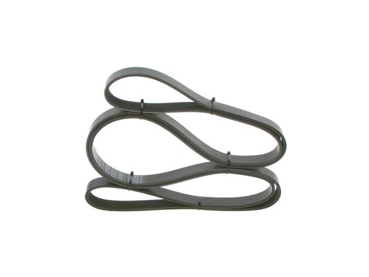 Bosch Poly V-riem 1 987 946 046