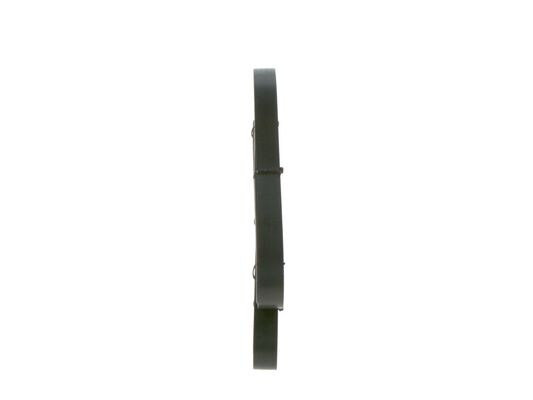 Bosch Poly V-riem 1 987 946 046