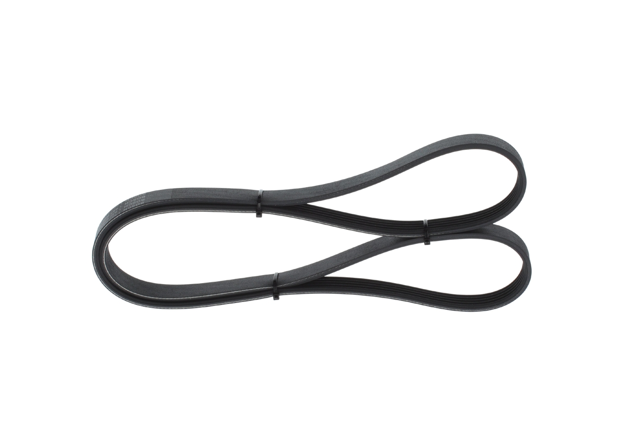 Poly V-riem Bosch 1 987 946 056