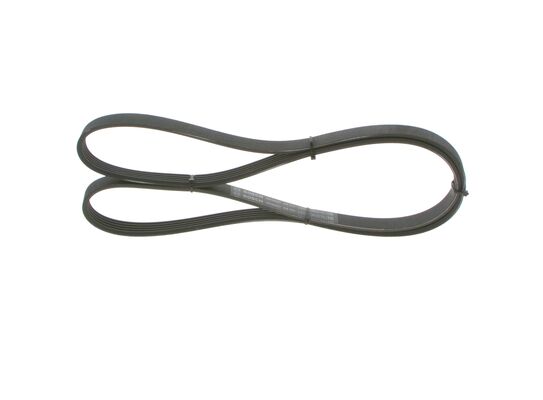 Bosch Poly V-riem 1 987 946 057
