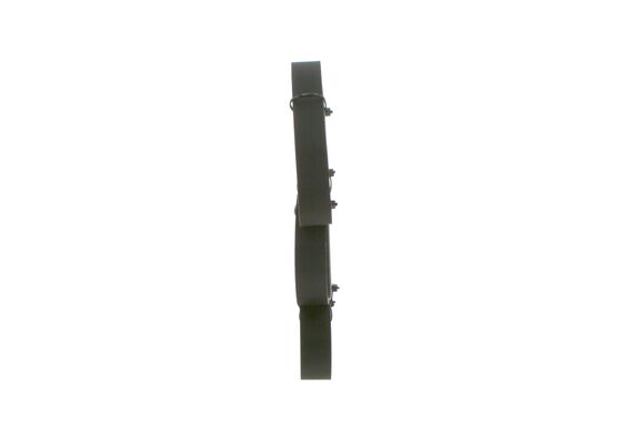 Bosch Poly V-riem 1 987 946 060