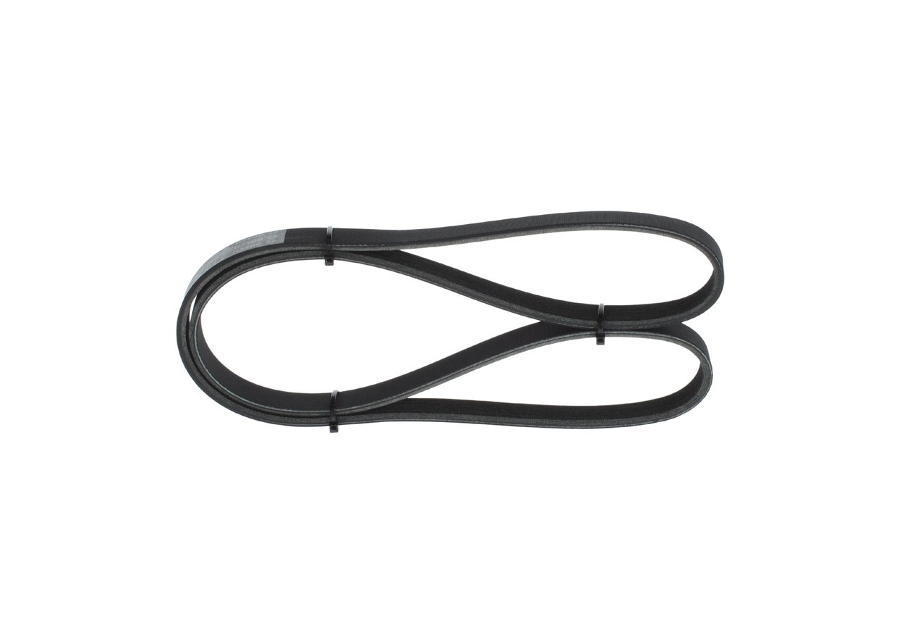 Poly V-riem Bosch 1 987 946 061