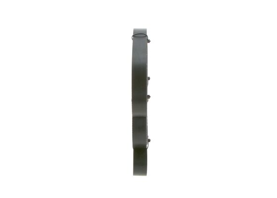 Bosch Poly V-riem 1 987 946 064