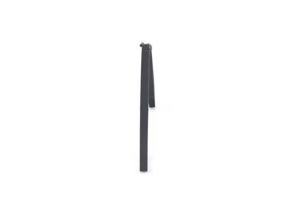 Bosch Poly V-riem 1 987 947 801