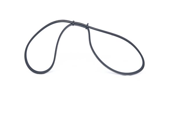 Bosch Poly V-riem 1 987 947 801