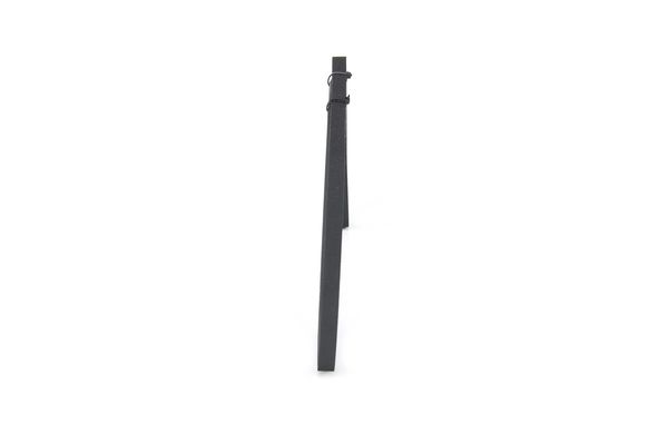Bosch Poly V-riem 1 987 947 801