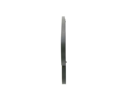 Bosch Poly V-riem 1 987 946 079