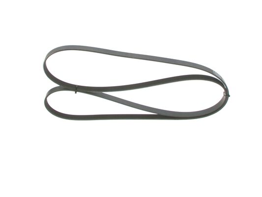 Bosch Poly V-riem 1 987 946 079
