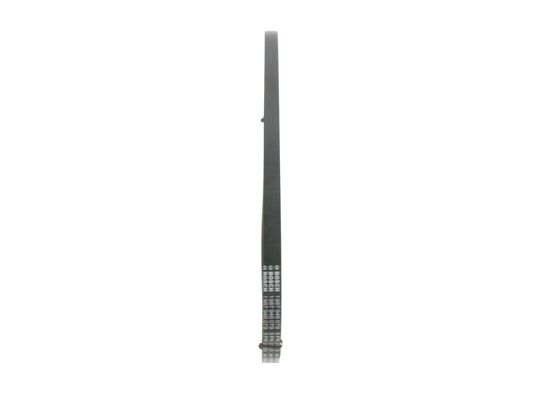 Bosch Poly V-riem 1 987 946 079