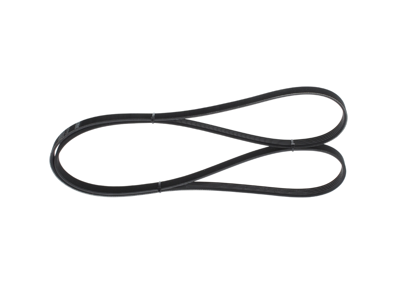 Poly V-riem Bosch 1 987 946 086