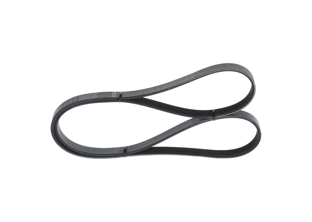 Poly V-riem Bosch 1 987 946 094