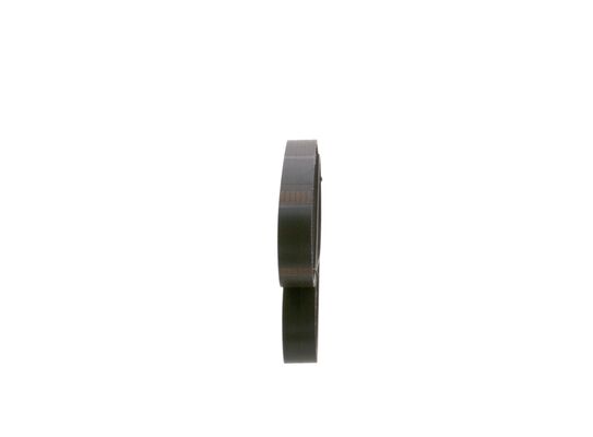 Bosch Poly V-riem 1 987 946 101