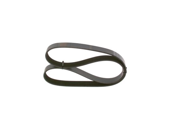 Bosch Poly V-riem 1 987 946 101