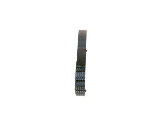Bosch Poly V-riem 1 987 946 101