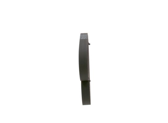 Bosch Poly V-riem 1 987 946 102