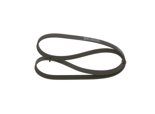 Bosch Poly V-riem 1 987 946 102