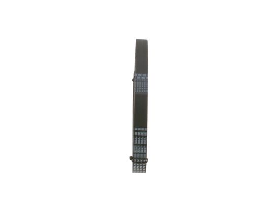 Bosch Poly V-riem 1 987 946 102